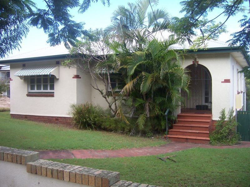 1/14 David Street, Nundah QLD 4012