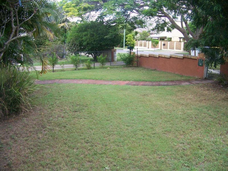 1/14 David Street, Nundah QLD 4012