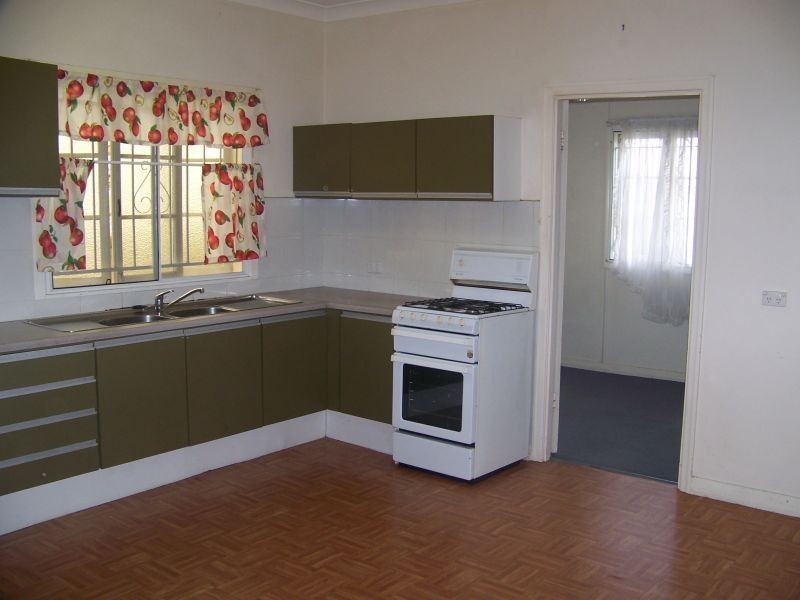 1/14 David Street, Nundah QLD 4012