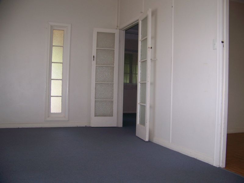 1/14 David Street, Nundah QLD 4012