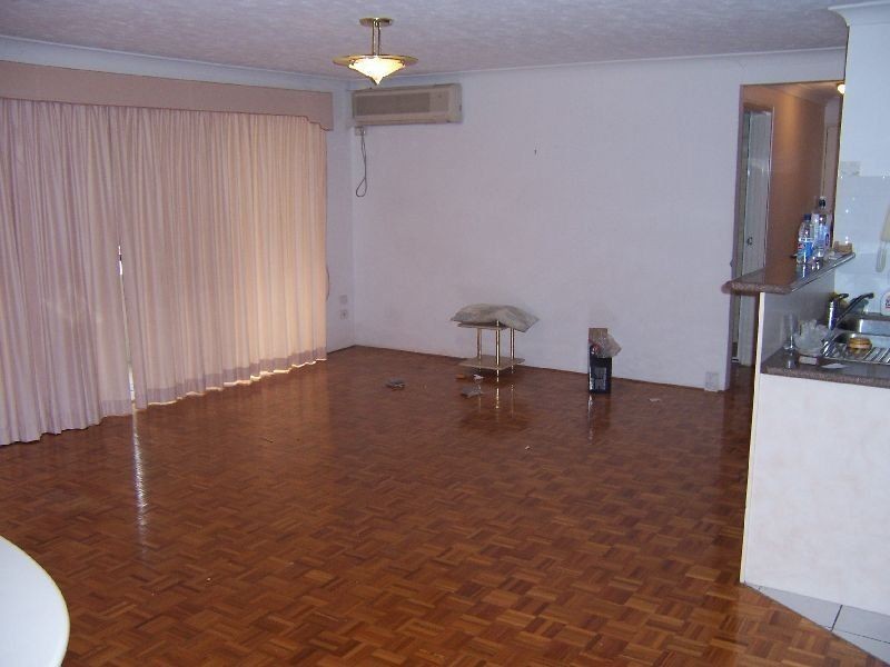 2/59-61 Macquarie Street, St Lucia QLD 4067