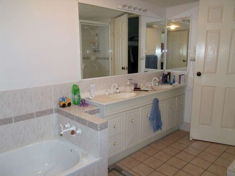 2/59-61 Macquarie Street, St Lucia QLD 4067