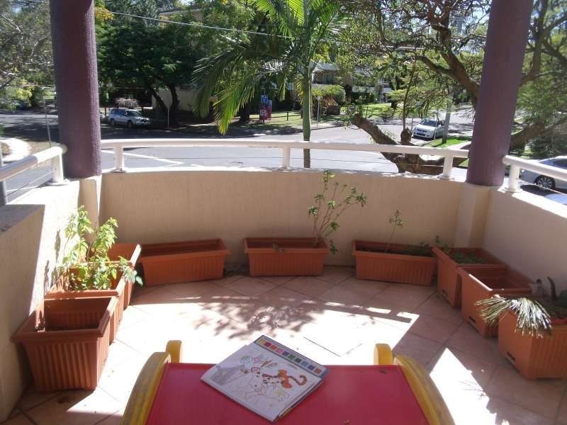 2/59-61 Macquarie Street, St Lucia QLD 4067