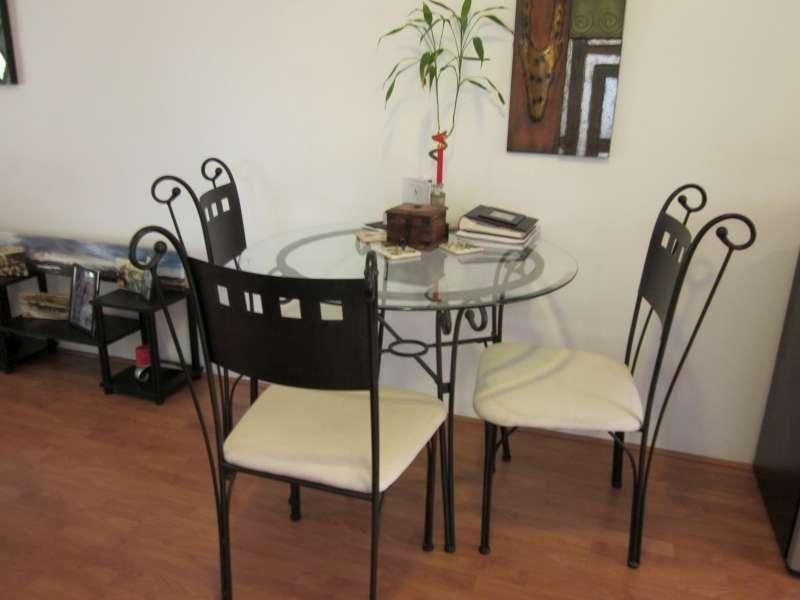 4/66 Elizabeth Street, Paddington QLD 4064