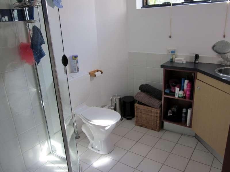 4/66 Elizabeth Street, Paddington QLD 4064