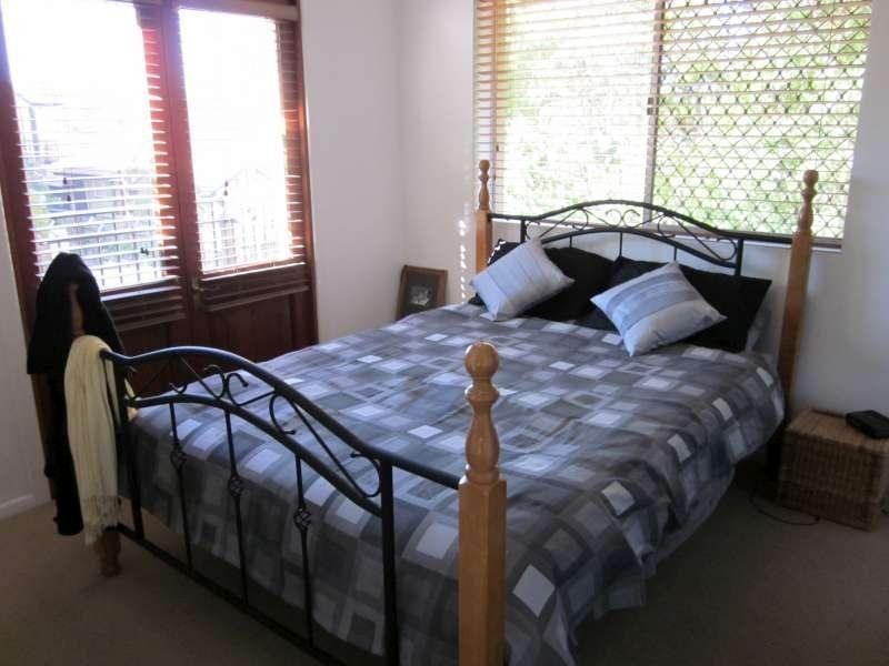 4/66 Elizabeth Street, Paddington QLD 4064