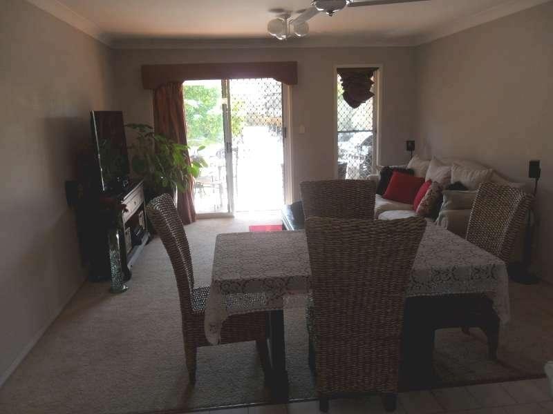 4/22 Rode Road, Wavell Heights QLD 4012