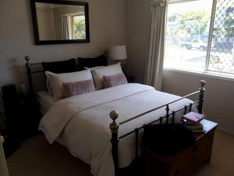 4/22 Rode Road, Wavell Heights QLD 4012