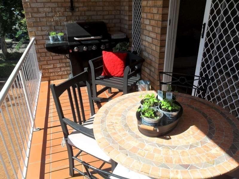 4/22 Rode Road, Wavell Heights QLD 4012