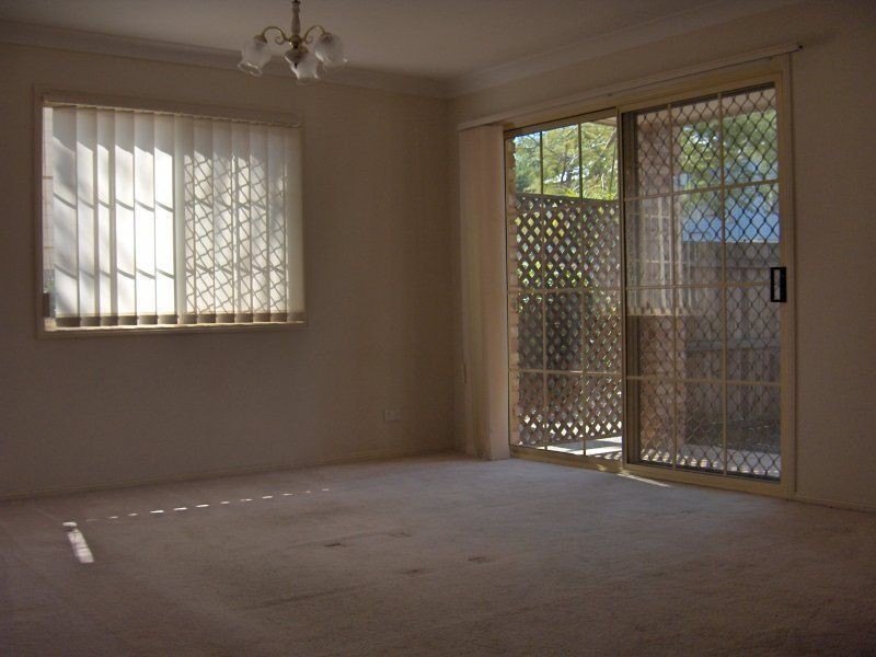 2/38 Salt Street, Windsor QLD 4030