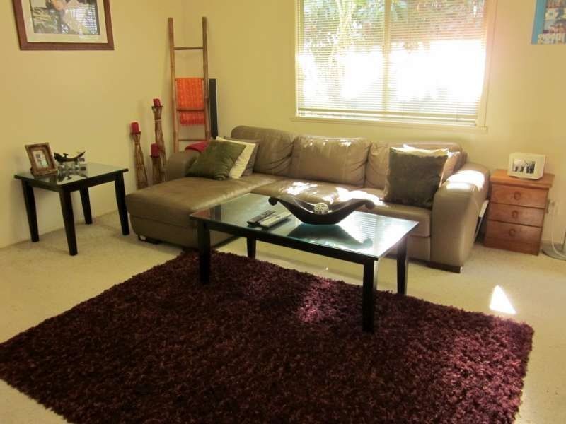 71 Lamont Road, Wilston QLD 4051