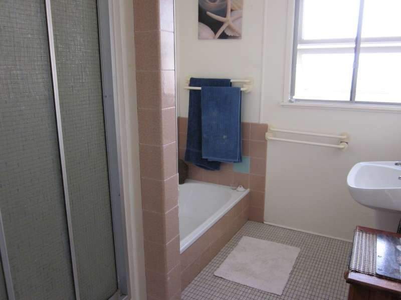 71 Lamont Road, Wilston QLD 4051