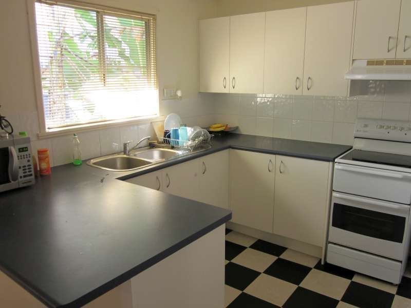 71 Lamont Road, Wilston QLD 4051