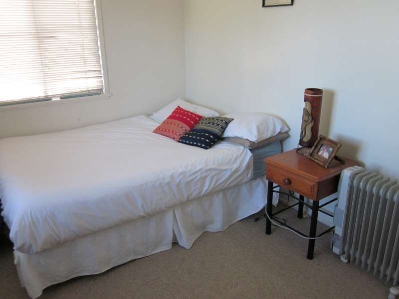 71 Lamont Road, Wilston QLD 4051