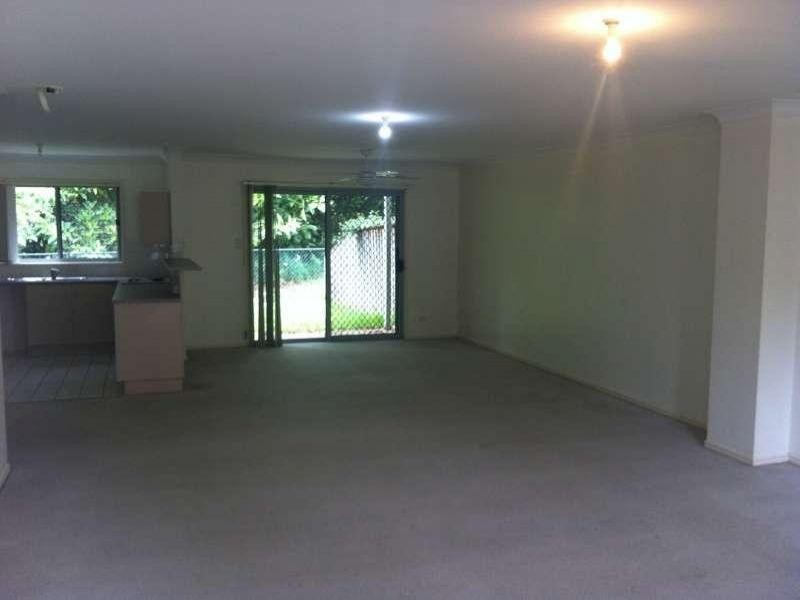 8/11 Glin Avenue, Newmarket QLD 4051