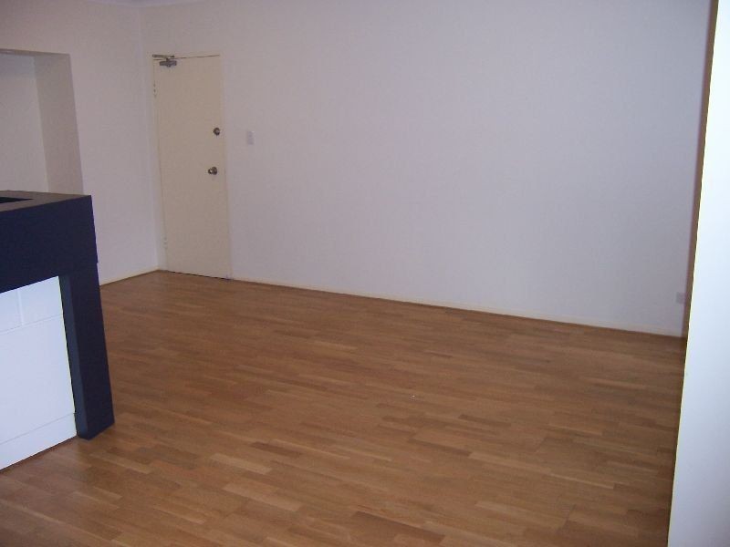 4/26 Maryvale Street, Toowong QLD 4066