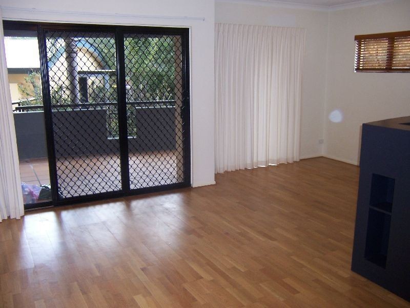 4/26 Maryvale Street, Toowong QLD 4066