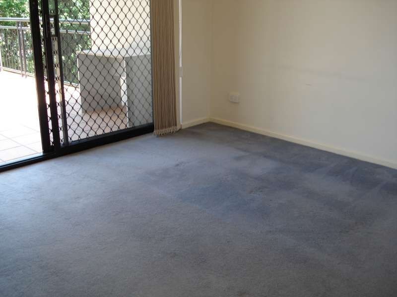 4/26 Maryvale Street, Toowong QLD 4066