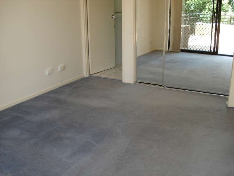 4/26 Maryvale Street, Toowong QLD 4066