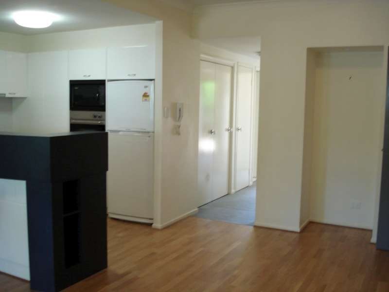 4/26 Maryvale Street, Toowong QLD 4066