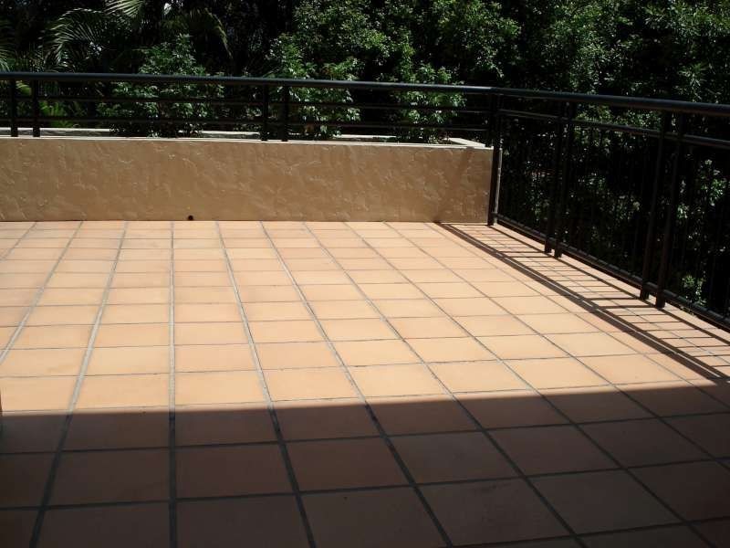 4/26 Maryvale Street, Toowong QLD 4066