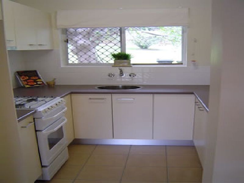 3/66 Dunsmore Street, Kelvin Grove QLD 4059