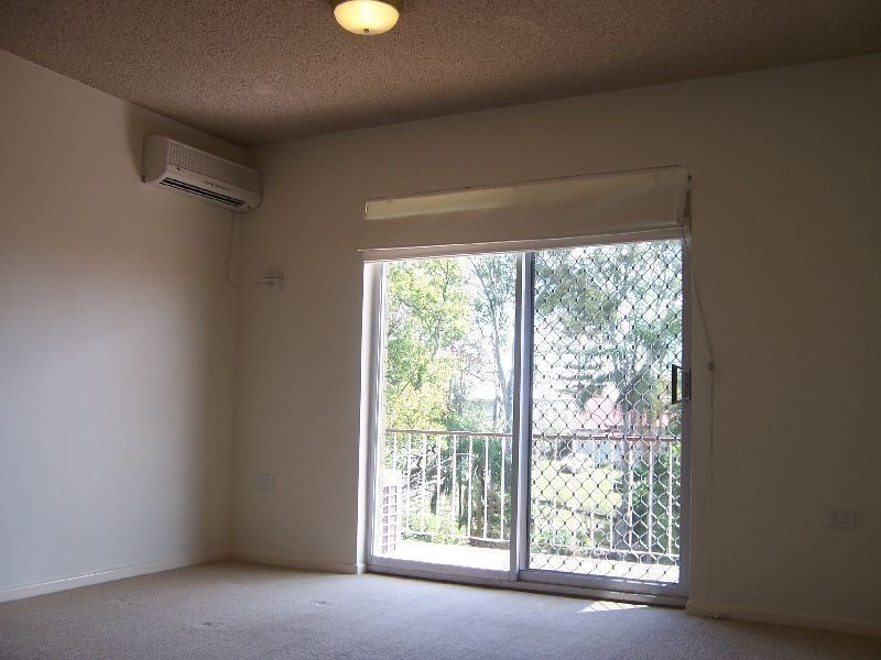 3/66 Dunsmore Street, Kelvin Grove QLD 4059