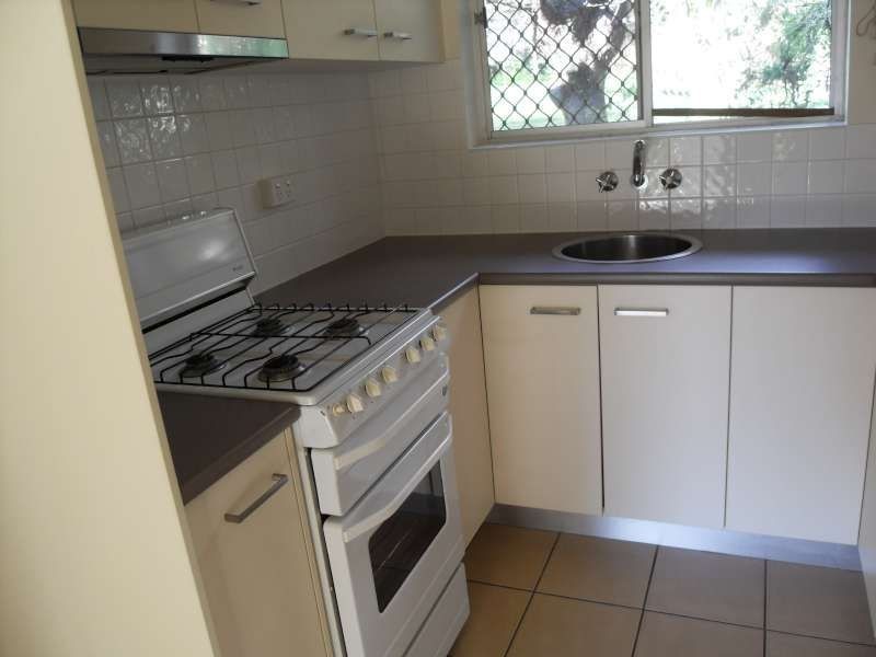 3/66 Dunsmore Street, Kelvin Grove QLD 4059