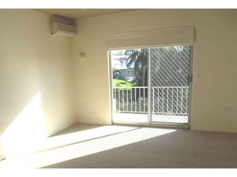 3/66 Dunsmore Street, Kelvin Grove QLD 4059