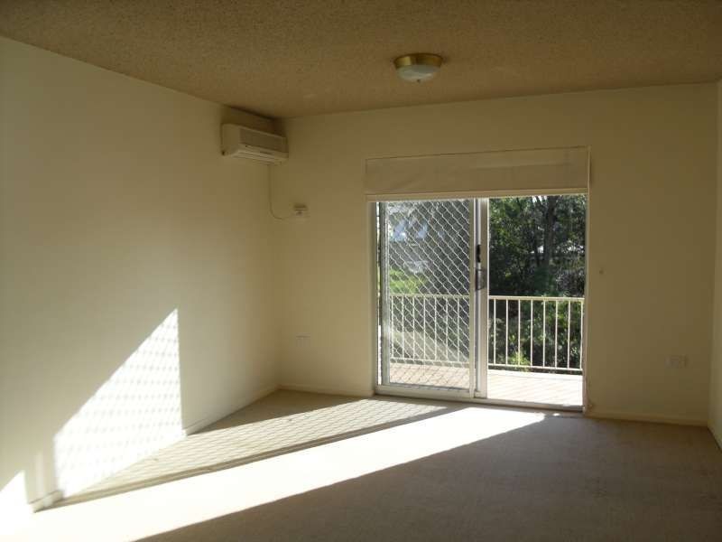 3/66 Dunsmore Street, Kelvin Grove QLD 4059