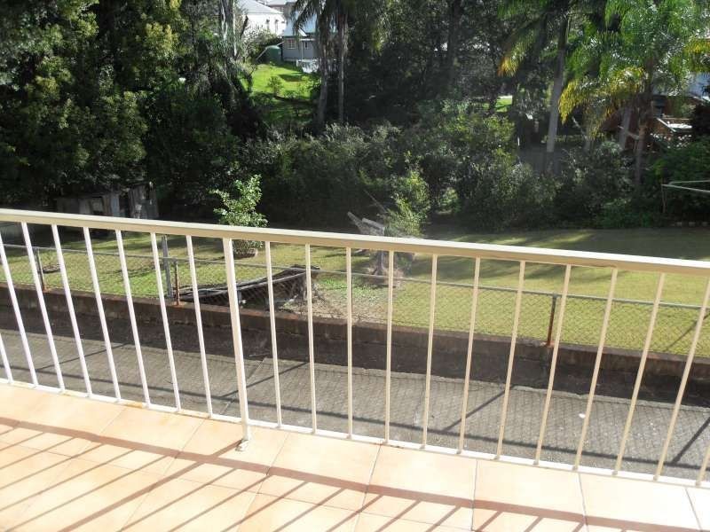 3/66 Dunsmore Street, Kelvin Grove QLD 4059