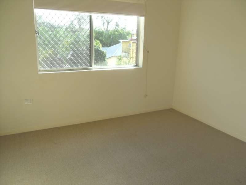 3/66 Dunsmore Street, Kelvin Grove QLD 4059