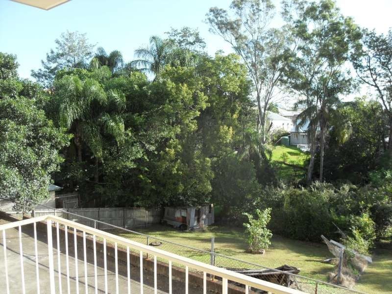 3/66 Dunsmore Street, Kelvin Grove QLD 4059