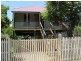 39 Nudgee Road, Hamilton QLD 4007