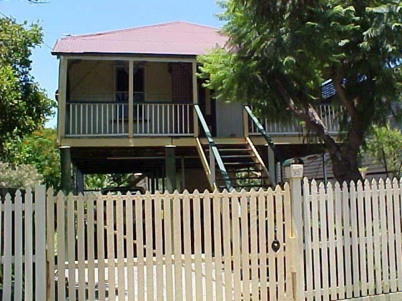 39 Nudgee Road, Hamilton QLD 4007