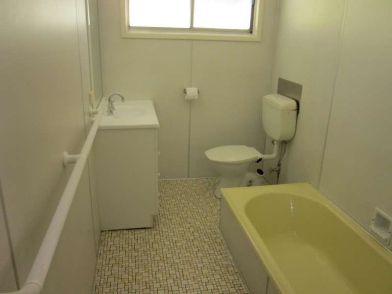 2/36 Praed Street, Red Hill QLD 4059