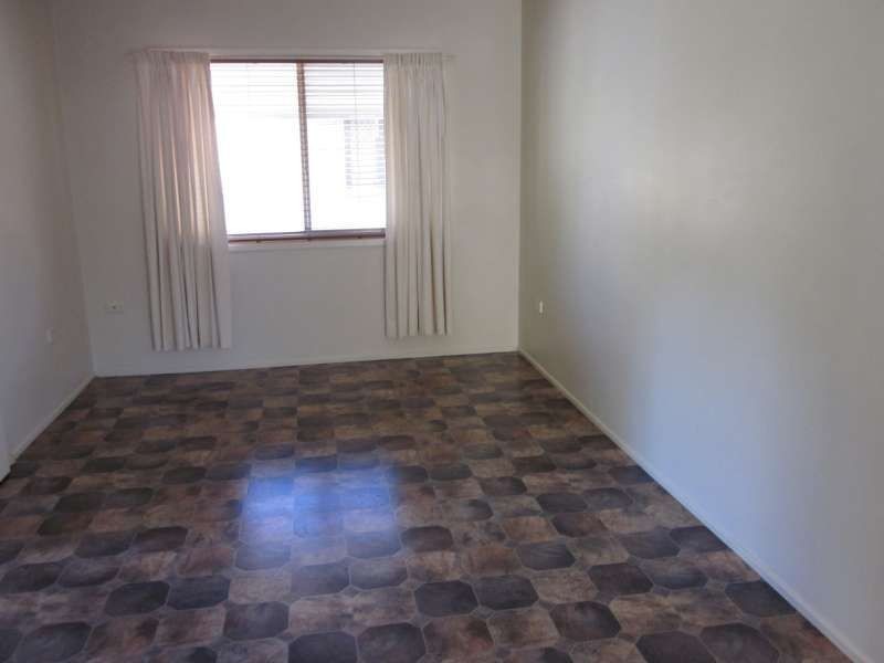 2/36 Praed Street, Red Hill QLD 4059