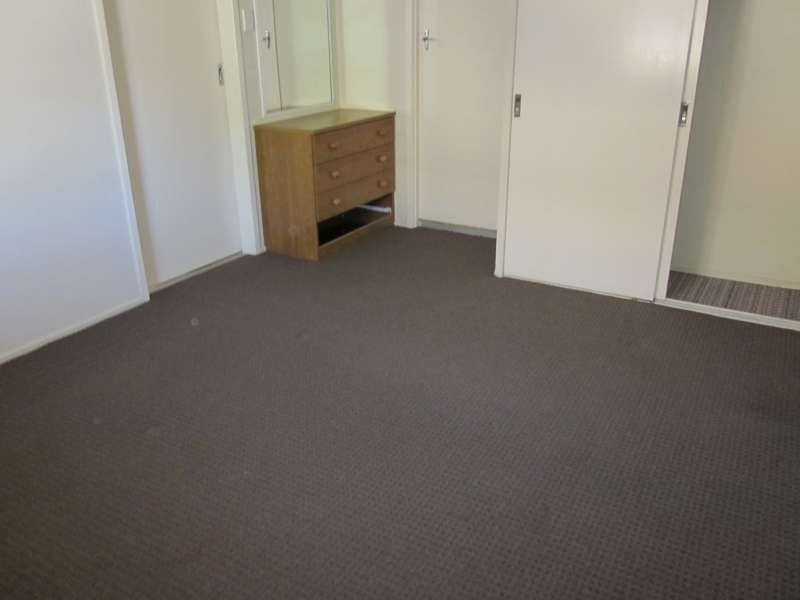 2/36 Praed Street, Red Hill QLD 4059