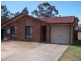 41 Beckett Road, Mcdowall QLD 4053