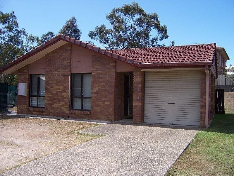 41 Beckett Road, Mcdowall QLD 4053