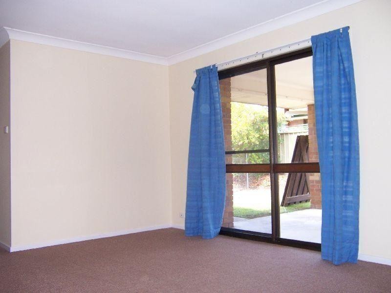 41 Beckett Road, Mcdowall QLD 4053