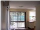 41 Beckett Road, Mcdowall QLD 4053