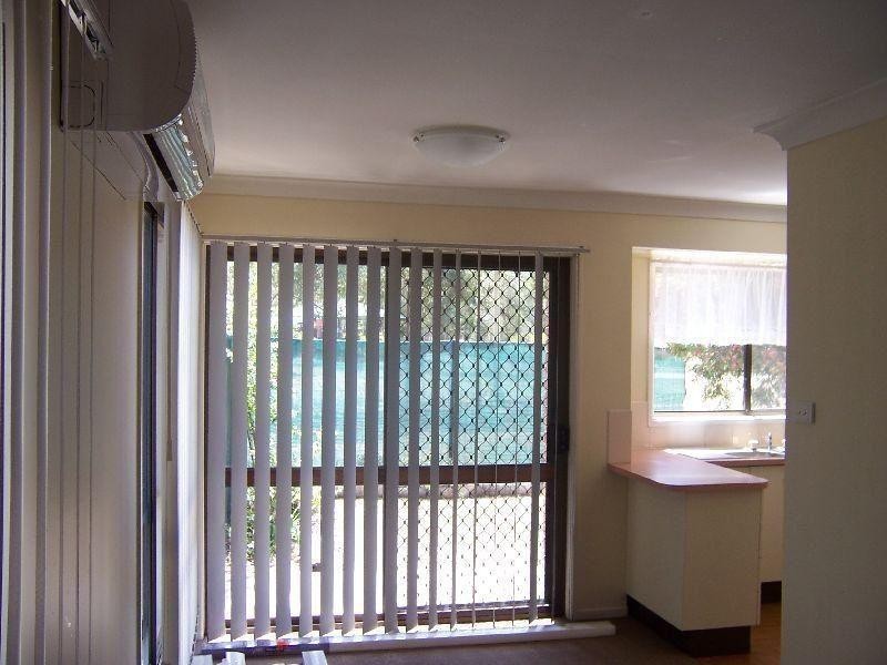 41 Beckett Road, Mcdowall QLD 4053