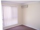41 Beckett Road, Mcdowall QLD 4053