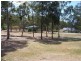 41 Beckett Road, Mcdowall QLD 4053