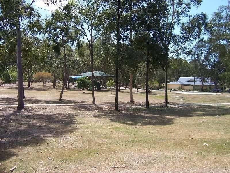 41 Beckett Road, Mcdowall QLD 4053