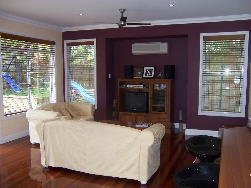 65 St Vincent Street, Ashgrove QLD 4060