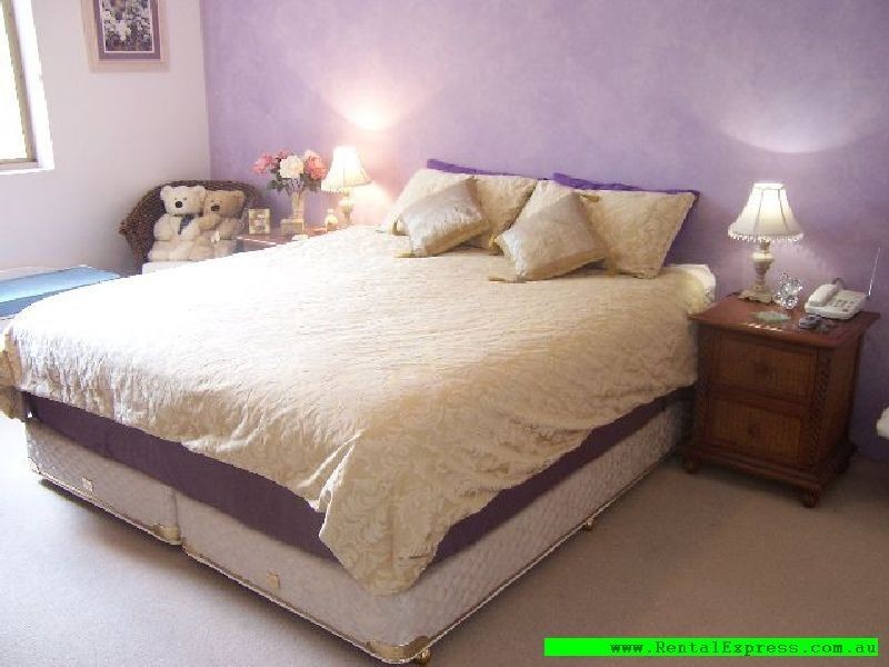 65 St Vincent Street, Ashgrove QLD 4060