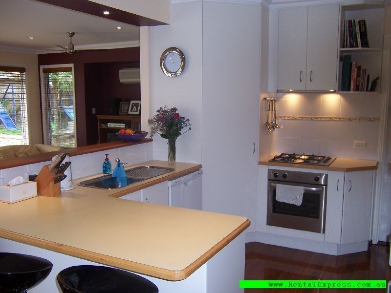 65 St Vincent Street, Ashgrove QLD 4060