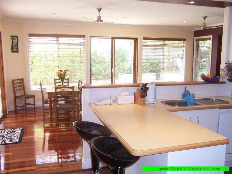 65 St Vincent Street, Ashgrove QLD 4060